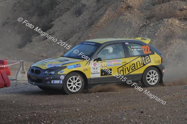 DSC_0115.JPG